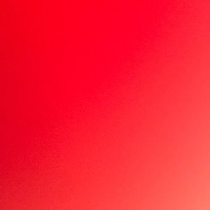 Meet your Posher, Ronald